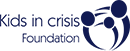Logo Kids in crisis